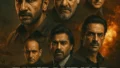 🎬 5 सुपरस्टार्स, 300 करोड़ का बजट! Dhurandhar ने रिलीज से पहले ही क्यों मचाया कोहराम? जानें स्पाई-थ्रिलर का ‘असली सच’
