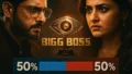 फिनाले से पहले उलटफेर! Bigg Boss 19 voting में कौन चल रहा है सबसे आगे? गौरव खन्ना या फरहाना भट्ट? किसे मिल रहे हैं सबसे ज्यादा वोट?