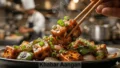 Chilli Paneer Recipe: रेस्टोरेंट जैसा क्रिस्पी और स्पाइसी चिली पनीर घर पर बनाएं