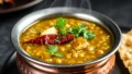 Dal Tadka Recipe: ढाबे वाली खुशबूदार और मसालेदार दाल तड़का बनाने की आसान विधि