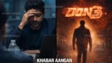 Don 3