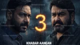 Drishyam 3