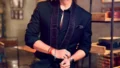 🏆 टीवी के लाडले ने रचा इतिहास! Bigg Boss 19 Winner का ताज गौरव खन्ना के सिर, फरहाना भट्ट रनर-अप!