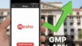🚀 46% प्रीमियम का धमाका! आज खुला Meesho IPO, क्या पहले दिन ही पैसा डबल होने वाला है? जानें GMP का पूरा ‘सच’