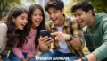 Google 67 सर्च करते ही हिलने लगा फोन, जानिए इंटरनेट पर क्यों मचा है कोहराम?