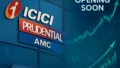 ICICI Prudential AMC IPO: आज खुल रहा है देश का दूसरा सबसे बड़ा एसेट मैनेजमेंट आईपीओ, जानें प्राइस बैंड, जीएमपी और निवेश की सलाह