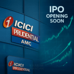 ICICI Prudential AMC IPO