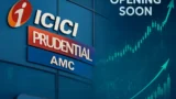 ICICI Prudential AMC IPO