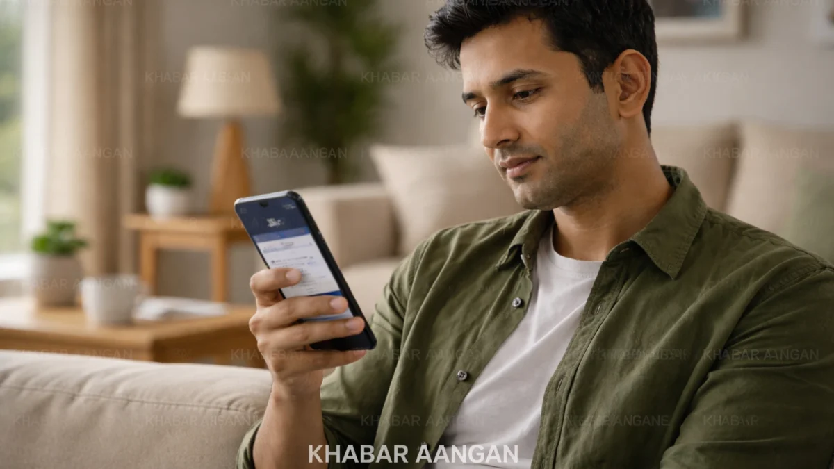 kyunki saas bhi kabhi bahu thi Jio Cheapest Plan