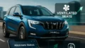 Mahindra XUV700 Facelift में क्या आ रहे हैं वो 7 बड़े बदलाव, जो Creta और Harrier को डराएंगे?