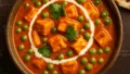 Matar Paneer Recipe: घर पर बनाएं एकदम रेस्टोरेंट जैसा शाही मटर पनीर (स्टेप-बाय-स्टेप विधि)