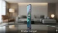 Moto Edge 70: भारत में लॉन्च हुआ दुनिया का सबसे पतला 5G फोन, 50MP के 4 कैमरे और IP69 रेटिंग ने बढ़ाई Apple-Samsung की टेंशन