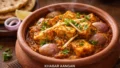 Paneer Do Pyaza Recipe: प्याज और पनीर का वह अनोखा संगम जो ढाबों की जान है