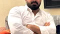 लॉरेंस बिश्नोई गैंग की धमकी के बाद Pawan Singh की सुरक्षा बढ़ी, इंडस्ट्री में दहशत का माहौल?