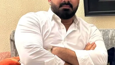 लॉरेंस बिश्नोई गैंग की धमकी के बाद Pawan Singh की सुरक्षा बढ़ी, इंडस्ट्री में दहशत का माहौल?