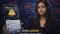 Payal Gaming Viral Video: पायल ने कहा- ‘वो मैं नहीं हूँ’