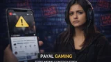 Payal Gaming