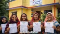 Pradhan Mantri Gramin Awas Yojana 2.0: साल 2029 तक 2 करोड़ नए घरों का लक्ष्य