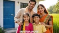 Pradhan Mantri Gramin Awas Yojana: क्या नई लिस्ट में आपका नाम भी शामिल है?