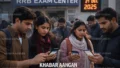RRB Group D Exam 2025: रेलवे परीक्षा का दूसरा चरण शुरू, 2026 कैलेंडर ने बढ़ाई अभ्यर्थियों की उम्मीदें