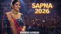 Sapna Choudhary: हरियाणा की ‘डांसिंग क्वीन’ का 2025 में डिजिटल धमाका, जानें क्यों आज भी बरकरार है उनका जादू