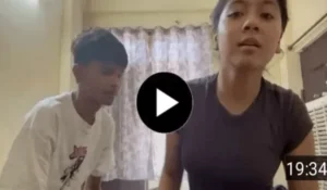 19 Minute Viral Video