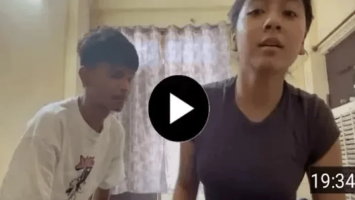 19 Minute Viral Video