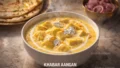 Shahi Paneer Recipe: शाही दावत का असली मजा, अब आपकी रसोई में