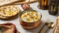 Shahi Paneer Recipe: मुगलों के जमाने वाली असली शाही पनीर अब घर पर बनाएं