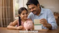 Sukanya Samriddhi Yojana: 2026 की नई ब्याज दरों ने चौंकाया, अब बेटी के नाम पर मिलेगा इतना मोटा रिटर्न!