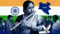 टूट गया देश का एक मजबूत स्तंभ: Swaraj Kaushal का निधन, देश शोक में डूबा