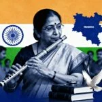 राघव चड्ढा