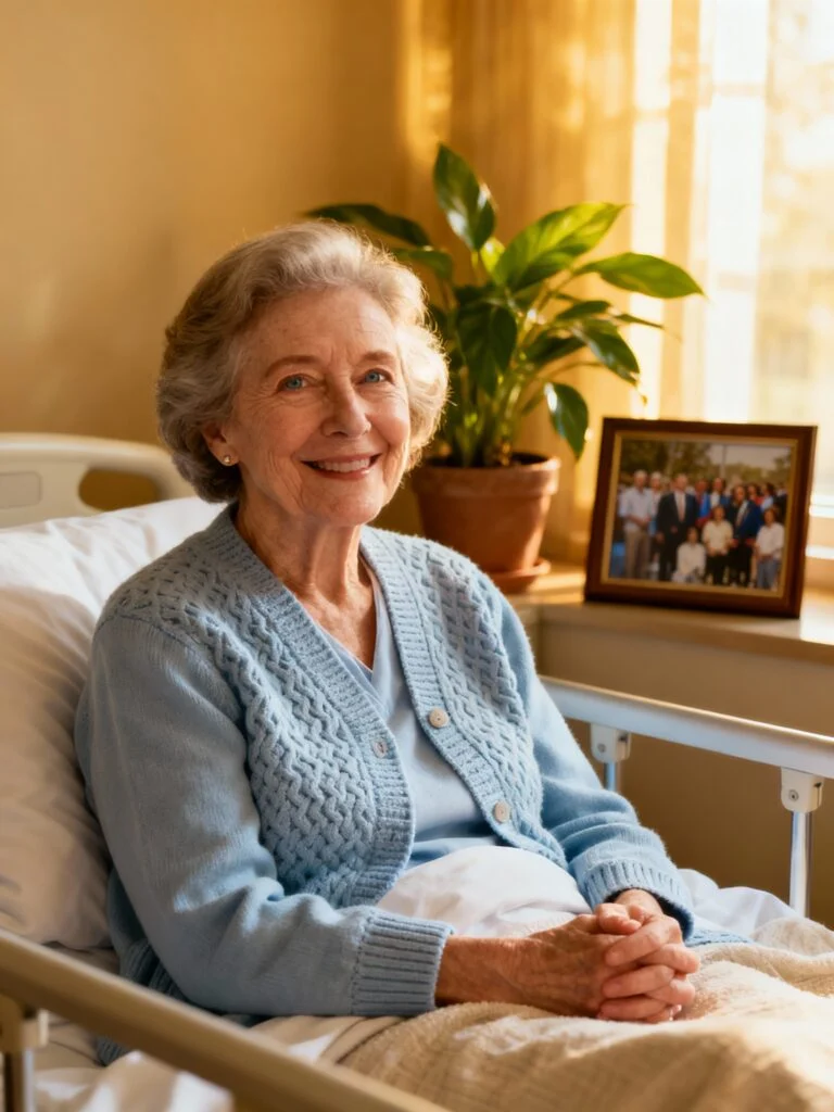 Khaleda Zia Health:मोदी ने जताई चिंता, मदद का ऐलान