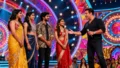Bigg Boss 19 Grand Finale: ट्रॉफी किसके नाम? वोटिंग ट्रेंड्स से खुलने लगा राज!