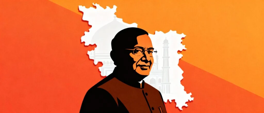 TMC ने Humayun Kabir को किया सस्पेंड: पार्टी में मचा हड़कंप, बंगाल की राजनीति में सियासी भूचाल