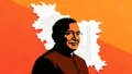 TMC ने Humayun Kabir को किया सस्पेंड: पार्टी में मचा हड़कंप, बंगाल की राजनीति में सियासी भूचाल