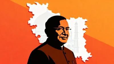 TMC ने Humayun Kabir को किया सस्पेंड: पार्टी में मचा हड़कंप, बंगाल की राजनीति में सियासी भूचाल