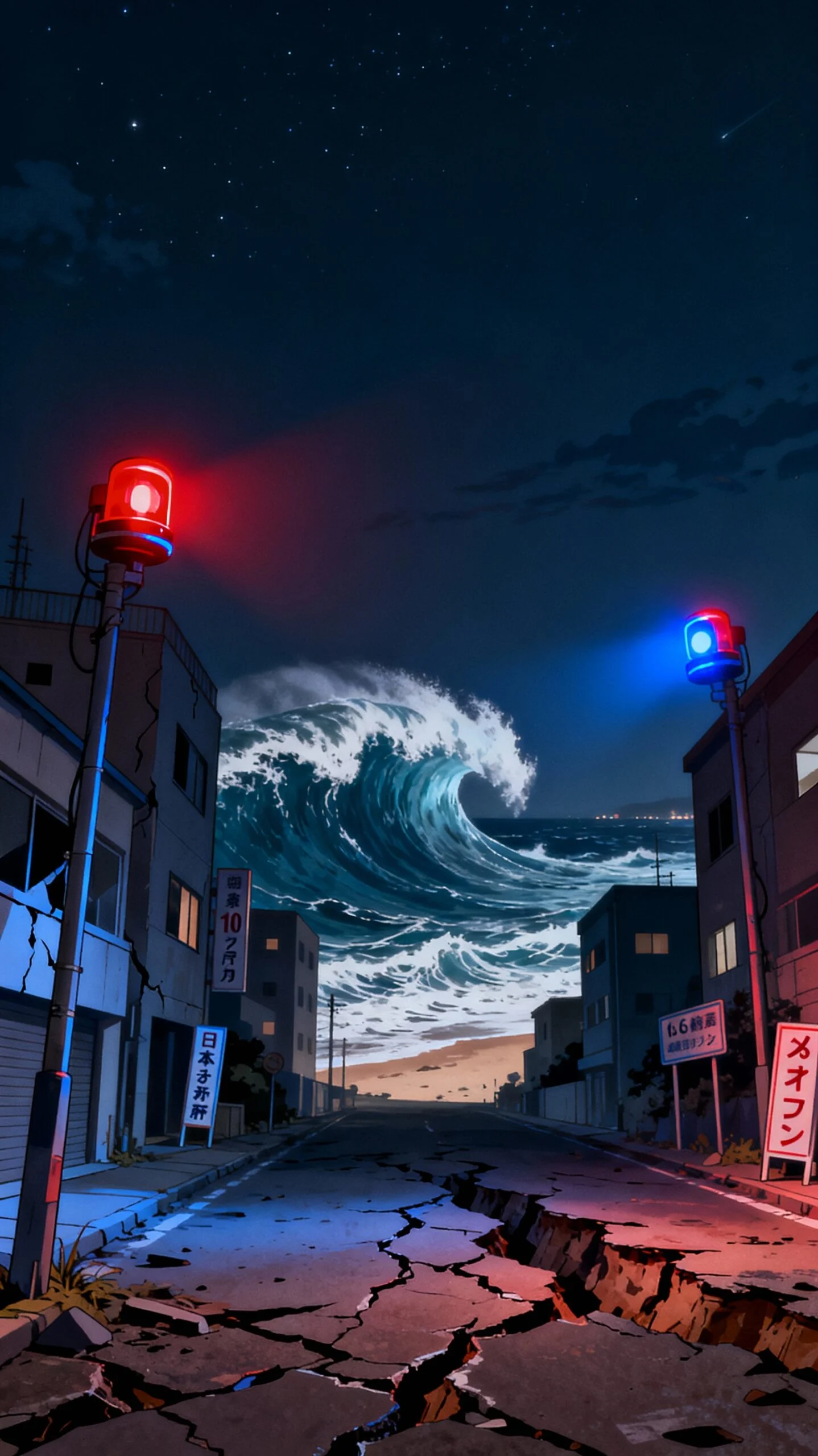 अमृत भारत