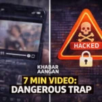 7 Minutes Viral Video