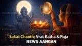 Sakat Chauth