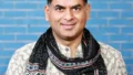 ‘लल्लनटॉप’ को अलविदा कह गए Saurabh Dwivedi, ट्वीट में लिखा- ‘नई यात्रा की तैयारी’