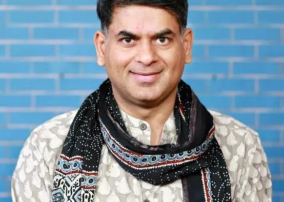 Saurabh Dwivedi ‘लल्लनटॉप’ को अलविदा कह गए Saurabh Dwivedi, ट्वीट में लिखा- ‘नई यात्रा की तैयारी’