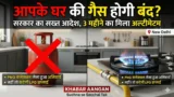 LPG Cylinder