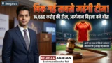 Royal Challengers Bengaluru