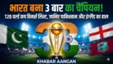 T20 World Cup