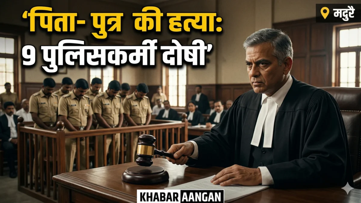 Tamil Nadu Tamil Nadu