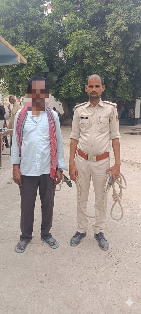 सिंहवाड़ा