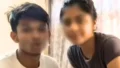 इंटरनेट पर वायरल हुआ ’19 Minutes 34 Second’ वाले विडिओ का Part 2, देखने से पहले जान लें पूरी बात
