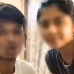 इंटरनेट पर वायरल हुआ '19 Minutes 34 Second' वाले विडिओ का