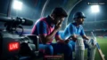IPL 2026 में एंटी-करप्शन नियमों का बहुत बड़ा उल्लंघन! BCCI ने लिया कड़ा एक्शन, कैमरे में रंगे हाथों पकड़ा गया यह शख्स